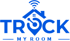 trackmyroom